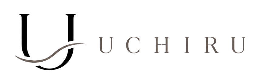 ロゴ